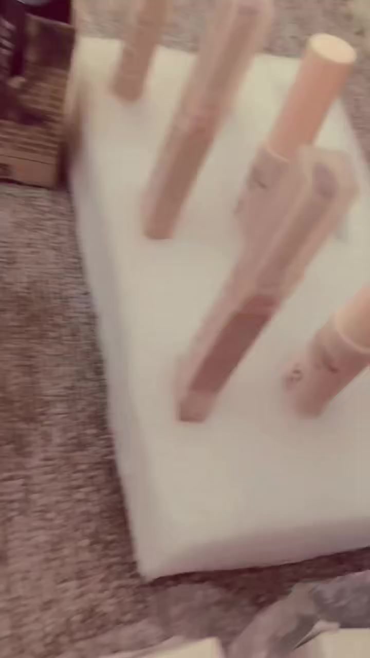 شلعه مكياج شكلام كله اصلي ابو الفلينه باركود مثل ماواضح كدامكم
مو كوبي مال باب الشرجي


**إذا كنت صاحب هذا الإعلان وتريد حذفه لأي سبب، رجاءا أرسل رسالة إلى الدعم الفني**