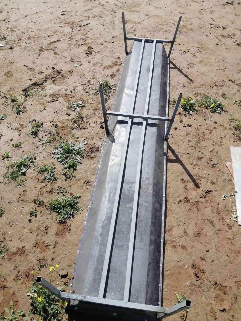 بسم الله الرحمـٰن الرحيم
خزانات للبيع
5000لتر گيج 16
3000لتر گيج 16
شغل الشرقاط✅
شرط الغلونه✅
شرط سمك الحديد✅
+يوجد جوابي للبيع
للاستفسار
***********
