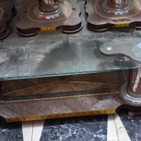 100 مكان حي عامل بغداد 07712339252