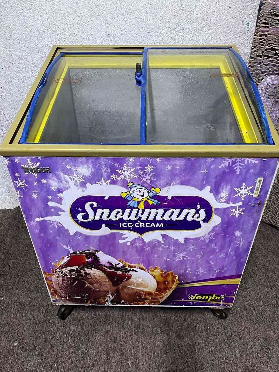 عارضه  موطه للبيع باله مال كويت شرط لشغل لتصال على هاذ لرقم ***********
