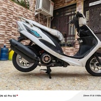 ماكس • مكفولة • حبيبية بغداد