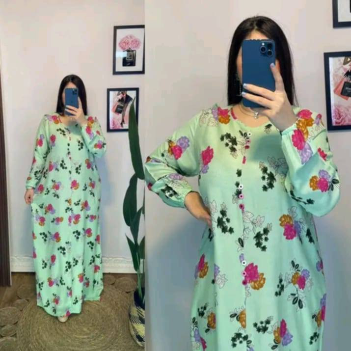 @إشارة الدرزن 50الف
اصحاب مشاريع الصغيره هاي قناه تفيدككم ملابس نسائيه جمله ملابس اطفال مسوين تخفيض عروض https://t.me/gavhjbvvjknbbb
من ارقي موديلات


**إذا كنت صاحب هذا الإعلان وتريد حذفه لأي سبب، رجاءا أرسل رسالة إلى الدعم الفني**