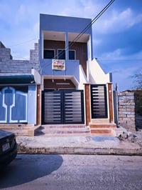 الموصل أيسر • ٧٠م • زيرو طابو