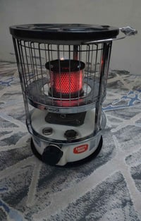 استعمال قليل • كراج الشمال • إلكترونيات