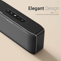 منافس سوني 120 • توصيل