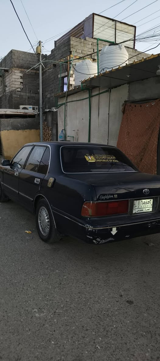 السلام عليكم ارنب مكفول كفاله عامه فول مواصفات محرك 2.5سنويه لل 28 بإسم كرايبنه السعر 65 مكاني الاصمعي شقق الفاو للاستفسار ***********
