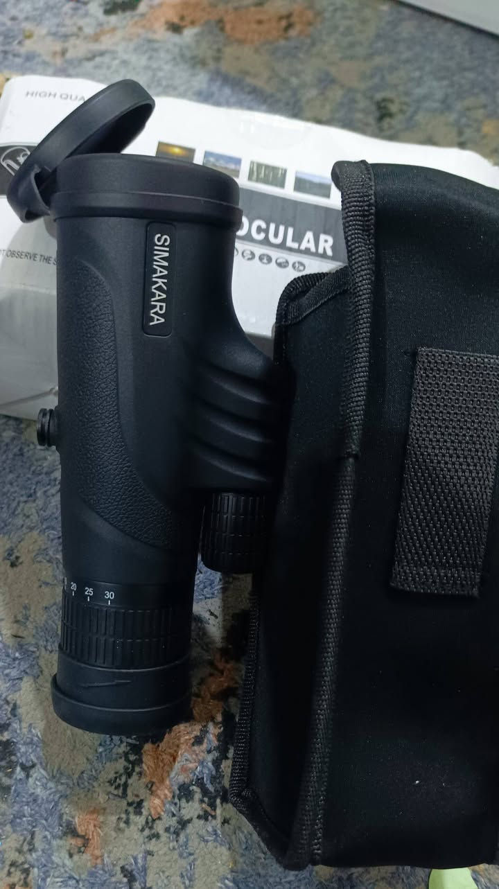 جديد غير مستخدم سعر 25 مع التوصيل @


**إذا كنت صاحب هذا الإعلان وتريد حذفه لأي سبب، رجاءا أرسل رسالة إلى الدعم الفني**