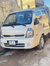 كفالة • اوتوماتيك • ١٢٠٠٠كم