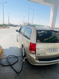 مــتــواجــد بــبــغــداد 🛎️ من يرغب بالعودة يتصل  07824859256 📍⏳