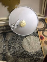 مستعمل قليل لا مصلح نظيف كلش 60 بيه مجال 07829480271