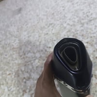 صالنصه مال تي ماكس و كاوسكي قيم واخذ جديده كسر كارتون بعدهي ما مشدوده ...