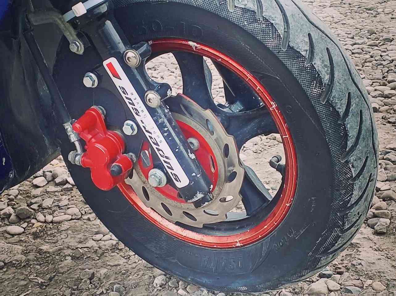 دراجه سكنس فحل للبيع موديل 2020 كامله اوراقها مكان ديالى شهربان سعره 400 بيها مجال


**إذا كنت صاحب هذا الإعلان وتريد حذفه لأي سبب، رجاءا أرسل رسالة إلى الدعم الفني**