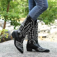 بوتات • تصفية بضاعة • ١٠ وجوه