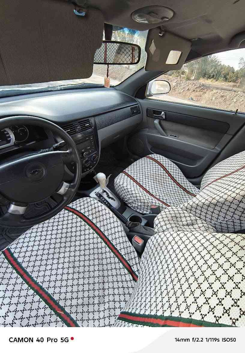 وپترا موديل 2014 گیر توماتیک ره ش پوش شه ش مانگه ره قه مه و سه نه وی به سه ر چوه*********** عين التمور, كربلاء
