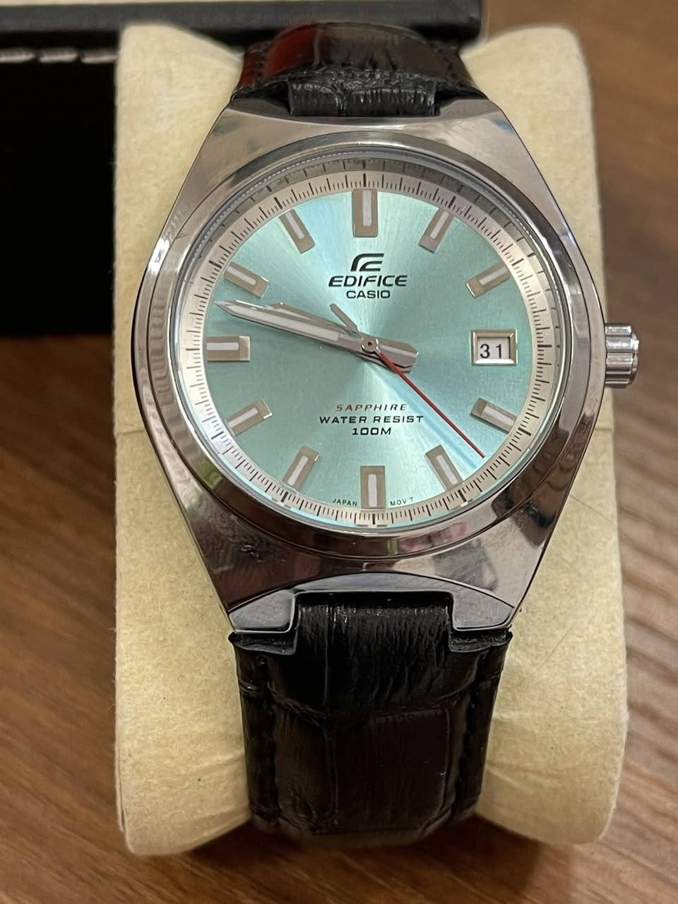 الي ميعرف باسعارهن لا يعلق 🔥


**إذا كنت صاحب هذا الإعلان وتريد حذفه لأي سبب، رجاءا أرسل رسالة إلى الدعم الفني**