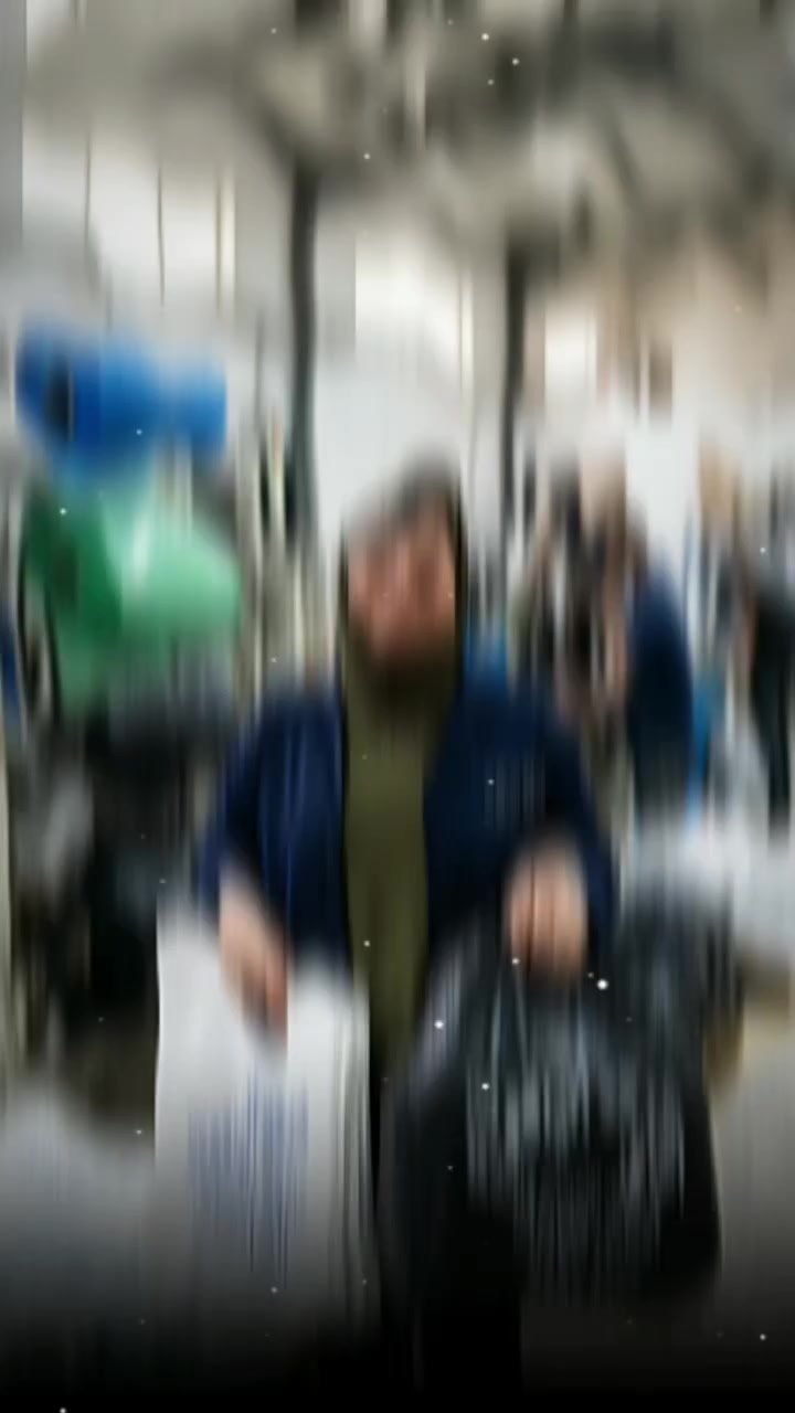 للجميع توفرت جميع اكياس العلاكه والنفايات بأسعار مناسبه وتوصيل مجاني


**إذا كنت صاحب هذا الإعلان وتريد حذفه لأي سبب، رجاءا أرسل رسالة إلى الدعم الفني**