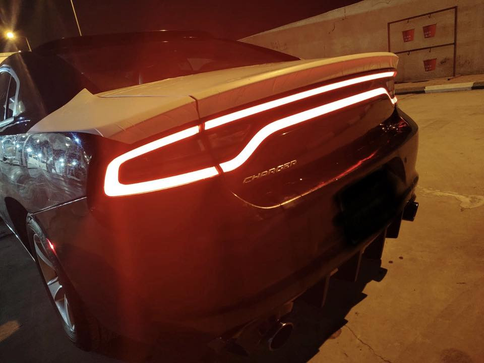 السلام عليكم ادوات كصه قماره موديل ١٧ سياره جاهزه كير ومحرك وحداده وتخم تاير جديده كصه قماره حلوه السياره عنوان بصره ادوات الرقم بيه وتساب *********** السعر ٦٨
