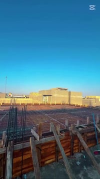 نجار قالب متفرغ للعمل بنايات بيوت اي شي مواقع حكوميه اهليه 07810660895...