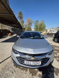 ٢٠٢٠ • من امريكه • تشغيل عن بعد