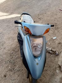 بريز • ٢٠٠٧ • نضيف
