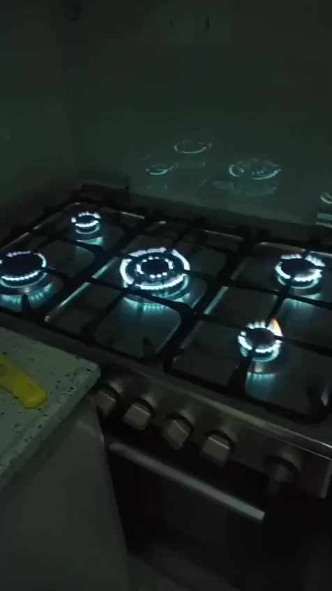 الغنوان الغزاليه


**إذا كنت صاحب هذا الإعلان وتريد حذفه لأي سبب، رجاءا أرسل رسالة إلى الدعم الفني**