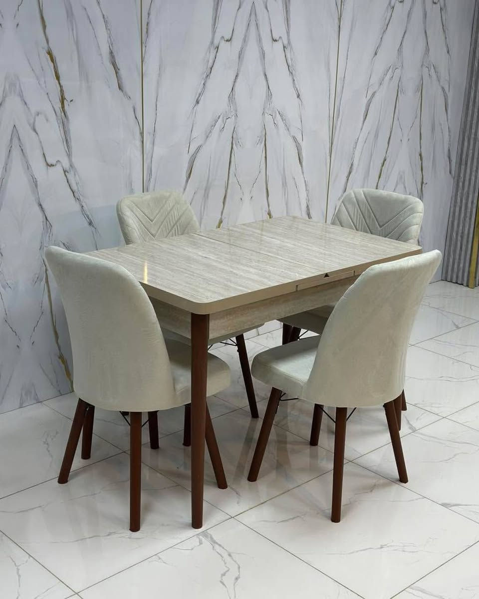 موديلات ميز طعام كل موديل اله سعر


**إذا كنت صاحب هذا الإعلان وتريد حذفه لأي سبب، رجاءا أرسل رسالة إلى الدعم الفني**