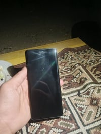 هونر اكس ٩سي • استخدام اقل من شهر • مبدل ب ١٢ برو ماكس