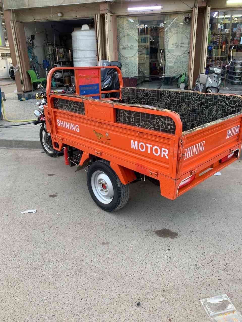 السلام عليكم ستوته جمره مديل 2025 بلال صالهه شهرين من طالعه أوراق كامله بدون كمرك سعرها 2400قفل مكاني بغداد البياع تقاطع درويش ***********
