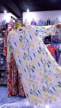 كشمير درجة أولى • نجف حي الميلاد