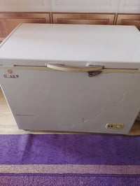 مجمد • للبيع • فريزر