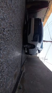 حادثة قطعتين • مصلحة كاملة • ٢٠٢٥