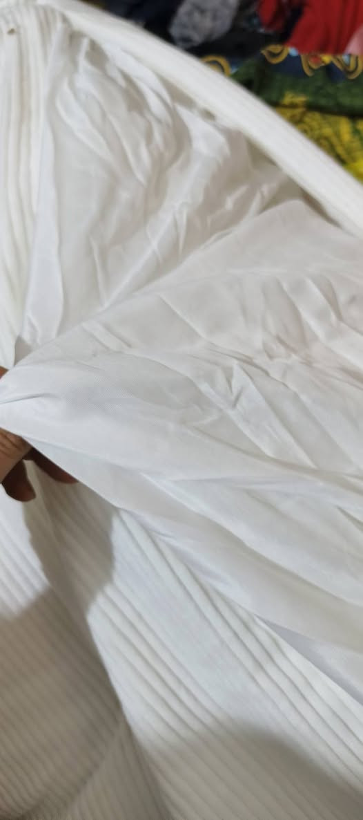 تچوة او مخدة نفرين طول ١٨٠ سنتم كلش مريحة حشوتهه احسن من الديباج بوليسر مثل الجلاتين اللي تفيدة عالخاص


**إذا كنت صاحب هذا الإعلان وتريد حذفه لأي سبب، رجاءا أرسل رسالة إلى الدعم الفني**