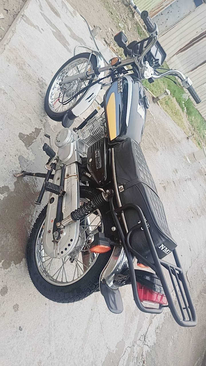 اريد مراوس بتايكر


**إذا كنت صاحب هذا الإعلان وتريد حذفه لأي سبب، رجاءا أرسل رسالة إلى الدعم الفني**