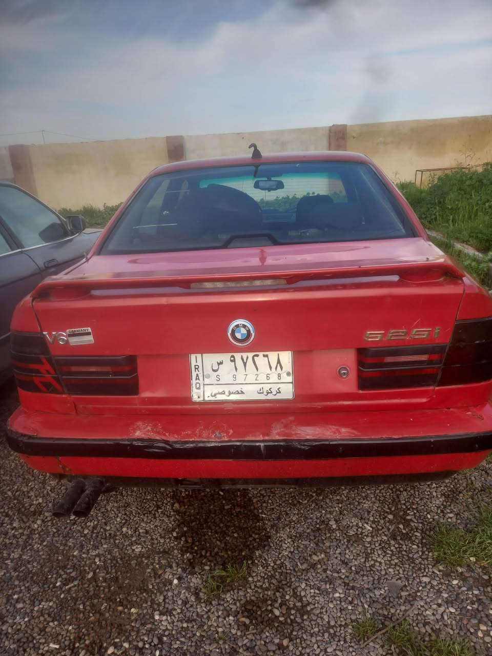 مكلف بنشر بيئم مسجلة كركوك الماني حجم ٥٢٥ السعر ٤٥ ورقة وبيها مجال ومراوس هم يرهم
***********م
