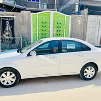 اوبترا • ٢٠١٠ • السماوه