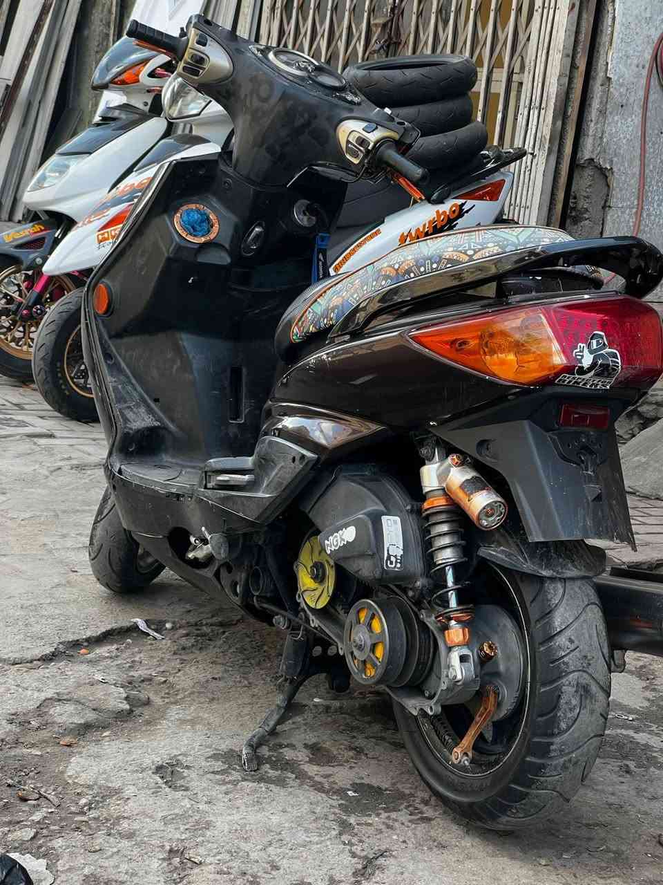 سلام عليكم
سكنس فحل
فوله غراض
بيه يدات
بيه مازده
بيه فج وفلنجه
وصدر بيه ويل
اربيم
بيه صالنصه 
بوري عدل
بيه زوج
كلاجات 
دبليو اف
دبلات خالفيه
بيه قطرات فراك
ستان صفح بوش
هواي بيه غراض
رقمي
***********
خابر ودلل
