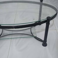 بابل • مفروش كامل • كونتر