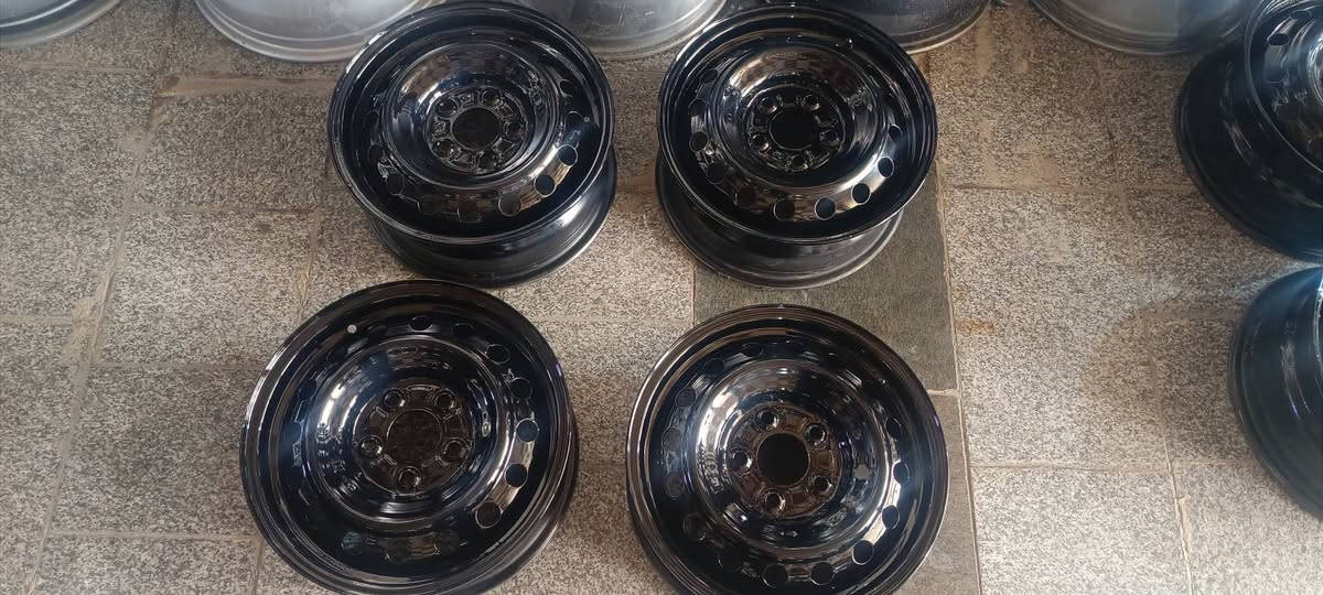 تخم ويل بيع او مراوس
النترا فورتي سيراتو. ويل وحساس كامل. مصبوغ حراري 
السعر 150 الف قفل حساس النترا 18. اصلي مراوس حسب القناعه مكاني طويريج ***********
