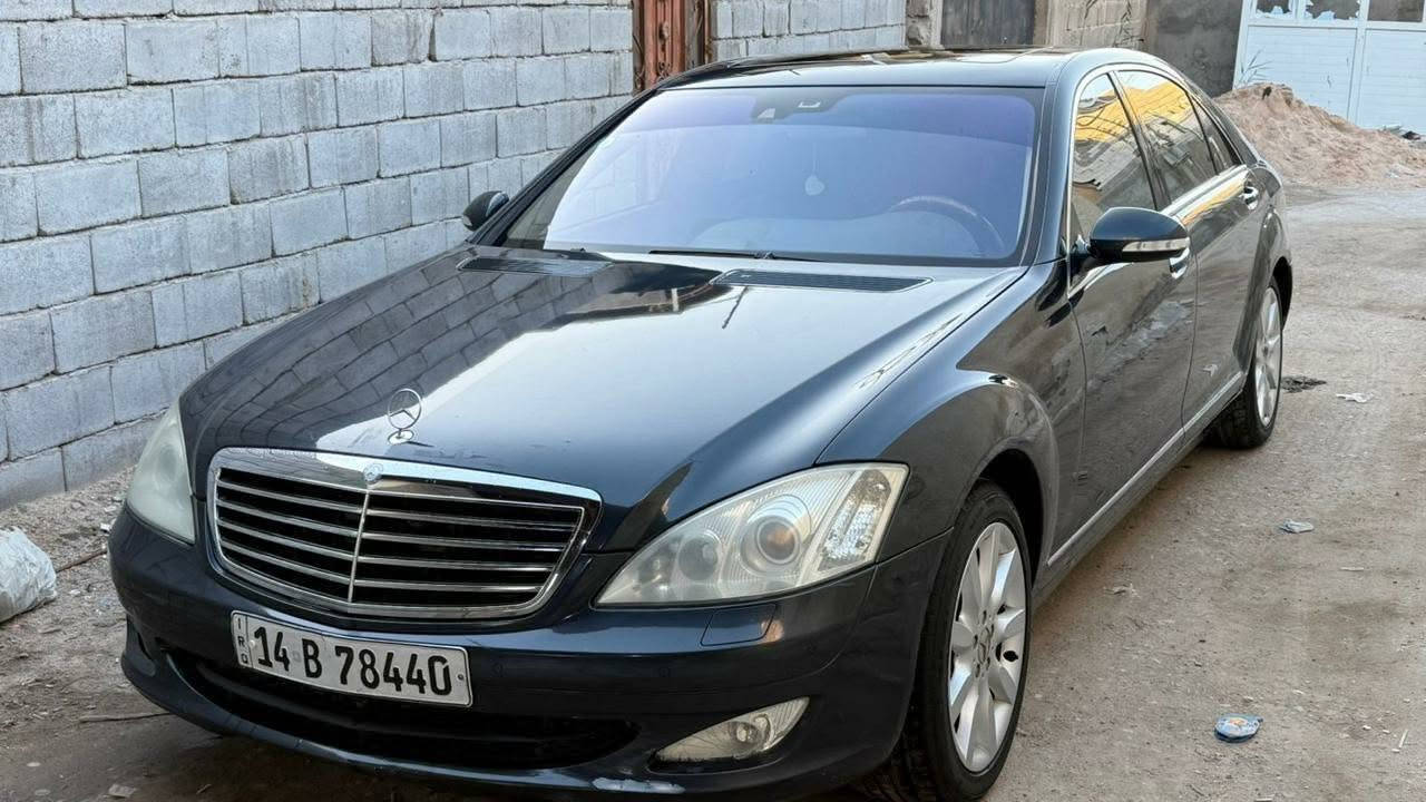 مرسيدس 2007 فول مواصفات باب طويل وخمس بردات ورادار هواي مواصفات 550 بصره قطعتين صبغ


**إذا كنت صاحب هذا الإعلان وتريد حذفه لأي سبب، رجاءا أرسل رسالة إلى الدعم الفني**
