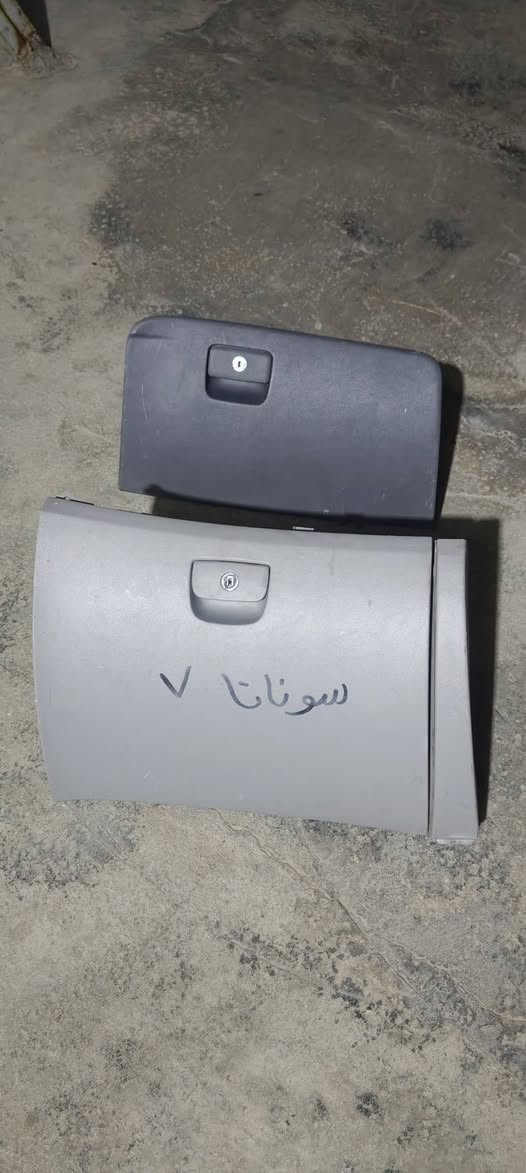 مال تفصيخ المرأة بيهن ماكو جام القطعة ب 25 مع التوصيل لجميع المحافظات للاستفسار الرقم *********** بي وات ساب
