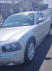 محرك ٣٥٠٠ • SXT • ممشى ١٨٦٠٠٠