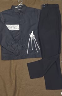 حي البساتين حي المصطفئ💥🇮🇶 وتساب 07733542270 ✌️🇮🇶