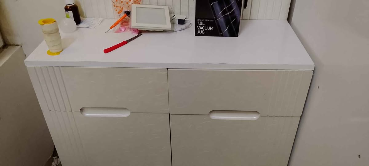 غرفه نوم 5 قطع البيع مواد احسن مواد
ژوري نوستن 5 بؤ فرؤشتن باشرين مواد
*********** أربيل, العراق
