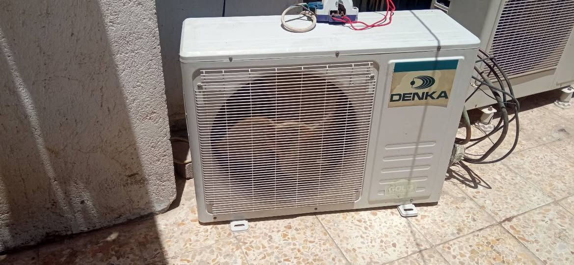 سبلت دنكة بي فصلة حط سعر بما يرضي الله على الخاص


**إذا كنت صاحب هذا الإعلان وتريد حذفه لأي سبب، رجاءا أرسل رسالة إلى الدعم الفني**