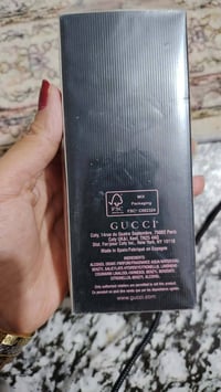 عطور • ماركة أصلية • كود