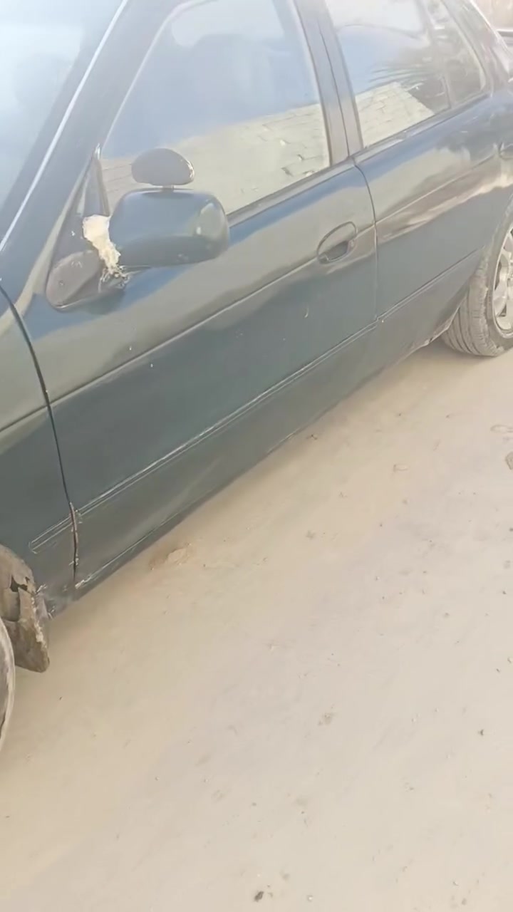 سلام عليكم متاح كيه سيفيه للبيع مكينه وكير خير من الله كهربائيات شغاله المكان بابل سده الهندية للاستفسار الاتصال على الرقم *********** ملاحظة غير متواجد على الفيس
