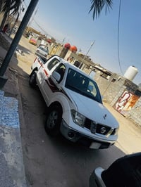 سياره نيفاره موديل14سياره رقم ميسان مكينه لا تبخير بس بيه تقيص سياره ك...