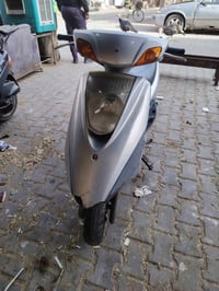 بريز • مكينة تخبل • بغداد الاعظميه