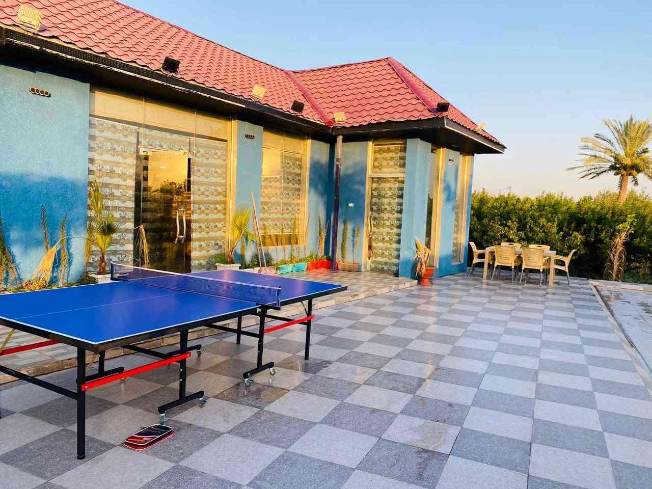 مزرعة الجبل في بلد         للحجز  ***********
يتوفر 
الخميس صباحي 
الجمعه صباحي ومسائي   بعروض مناسبه
