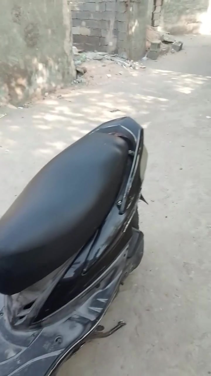 *********** 750 وبيها مجال للشراي
